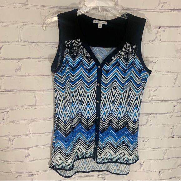 Notations small or medium top - Picture 1 of 4